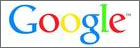 googleȸ